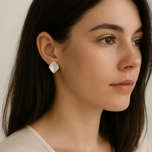 elegantia-sterling-silver-jewellery-earrings