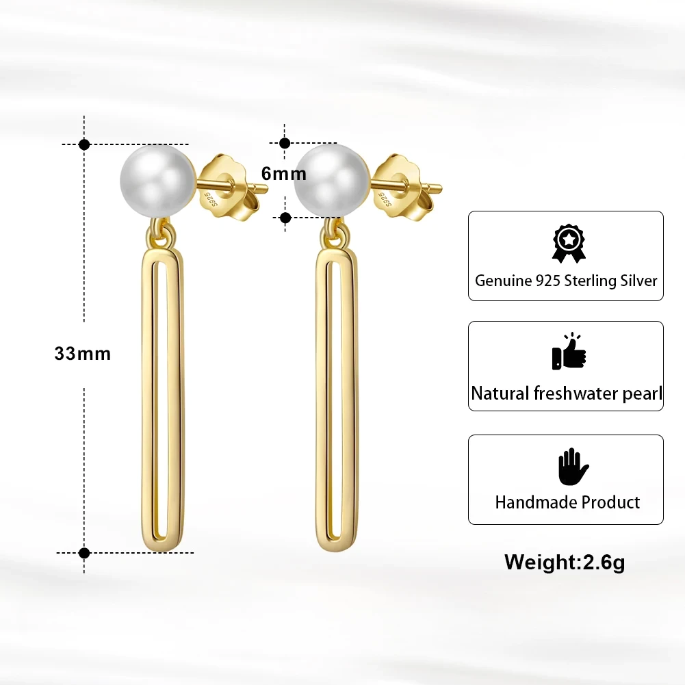 classic gold pearl jewellery