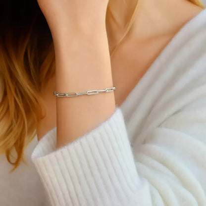 quiet-luxury-bracelet-elegantia