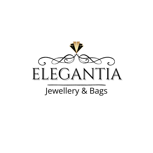 Elegantia