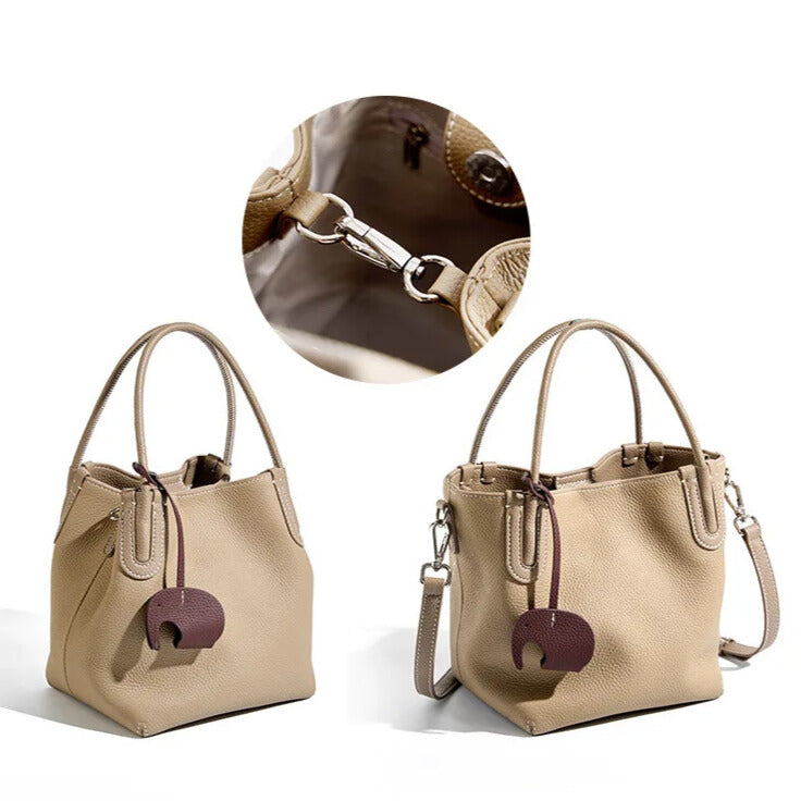 beige-leather-bucket-bag-for-women