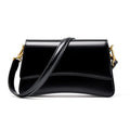 Celestia Luxury – Vintage Leather Handbag