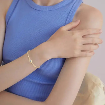 gold moissanite jewellery for women uk