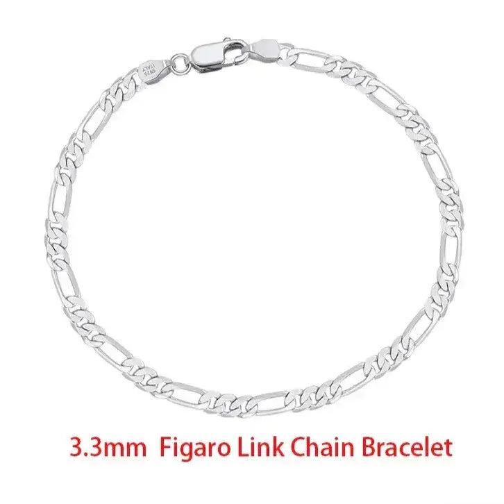figaro-chain-bracelet-women-925-silver