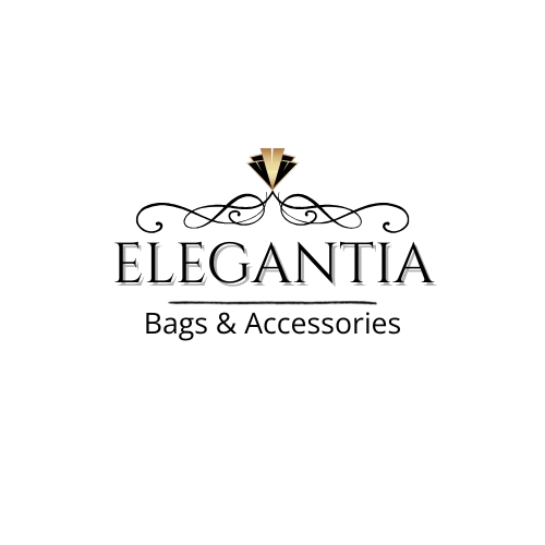 Elegantia