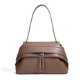 Luxure handbag – Genuine Leather Bag for Women
