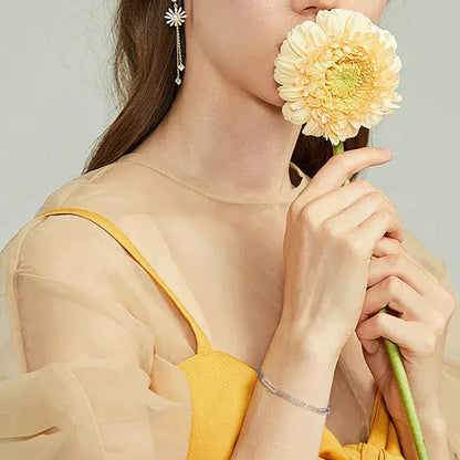 minimalist-chain-bracelet-elegantia