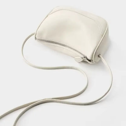 travel ready crossbody elegantia