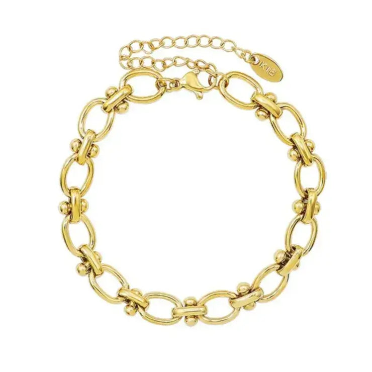 gold-chain-bracelet-for-women-stainless-steel