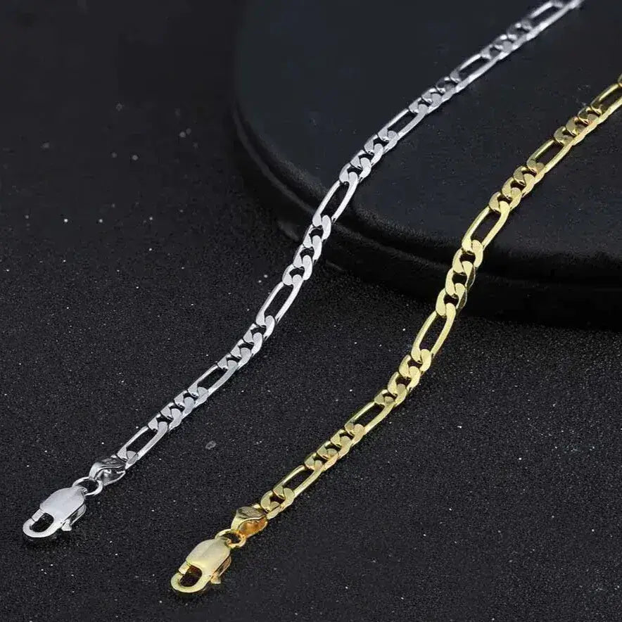 quiet-luxury-silver-or-gold-bracelet
