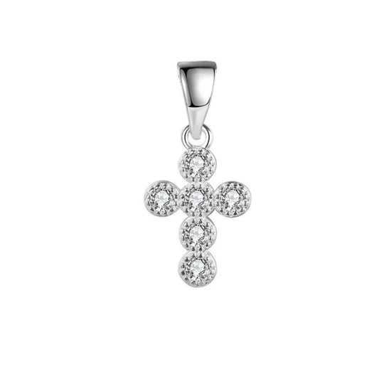 elegantia-sweet-cross-pendant-925-sterling-silver-cz
